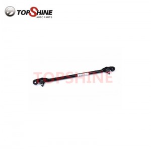 8-97136-968-1 Car Auto Parts Steering Parts Rod Center Link for Isuzu