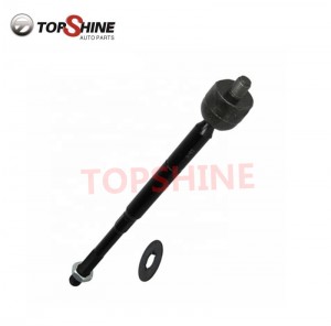 8-97304-851-1 8-97304-851-0 China Steering Parts Tie Rod End use for Isuzu