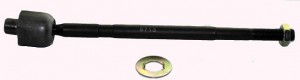 8-98165-055-0 China Steering Parts Tie Rod End use for Isuzu