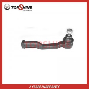 8021-99-322 8531-99-322A Car Auto Suspension Parts Tie Rod Ends for Mazda