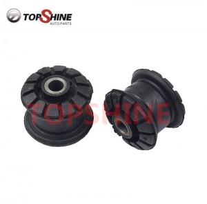 811 407 181 Car Auto Parts Suspension Rubber Bushing For Audi