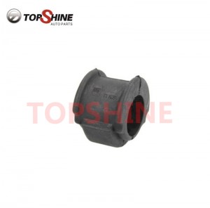 811 411 327A Car Auto Parts Suspension Rubber Bushing For Audi