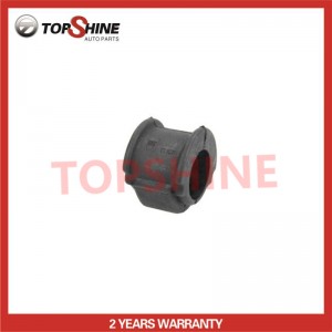 811 411 327A Car Auto Parts Suspension Rubber Bushing For Audi