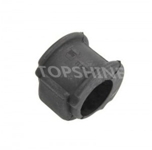 811 411 327A Car Auto Parts Suspension Rubber Bushing For Audi