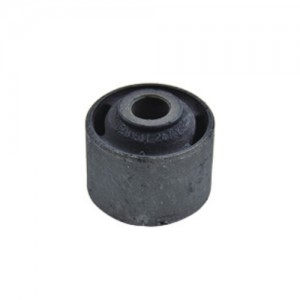 811 511 247 Car Auto Parts Suspension Rubber Bushing For Audi