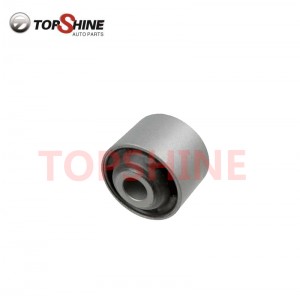 811 511 247 Car Auto Parts Suspension Rubber Bushing For Audi