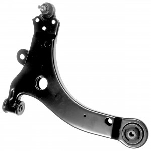 10303056 Hot Selling High Quality Auto Parts Car Auto Suspension Parts Upper Control Arm for CHEVROLET