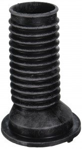 48157-0N010 Suspension auto Parts Front Shock Absorber Boot for toyota