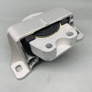 BBM239060A Car Auto Spare Parts Engine Mounting For Mazda