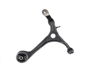 51350-SJK-000 Hot Selling High Quality Auto Parts Car Auto Suspension Parts Upper Control Arm for Honda