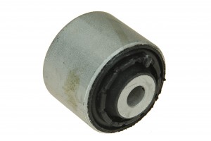 4H0407182B Car Auto Parts Suspension Rubber Bushing For VW