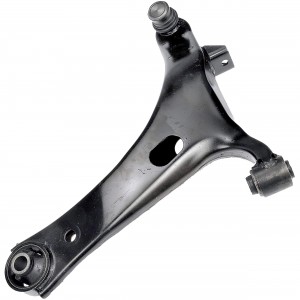 20202-FJ010 Wholesale Car Accessories Car Auto Suspension Parts Upper Control Arm for SUBARU