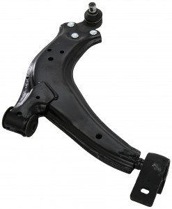 3521.E3 Wholesale Best Price Auto Parts Car Auto Suspension Parts Upper Control Arm for Peugeot