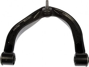 54524-ZR00B Wholesale Best Price Auto Parts Car Auto Suspension Parts Upper Control Arm for Nissan