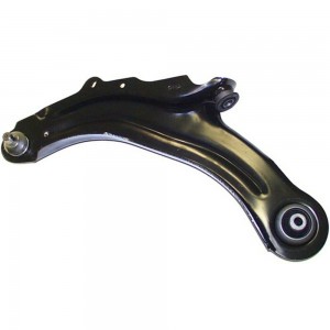 8200255760 RE-WP-3489 Car suspension parts  Control Arm for  Renault