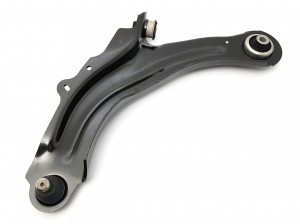 8200255760 RE-WP-3489 Car suspension parts  Control Arm for  Renault