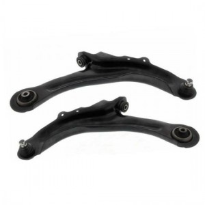 8200298454 Car suspension parts  Control Arm for  Renault