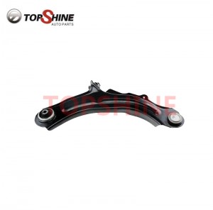 8200298454 Car suspension parts  Control Arm for  Renault