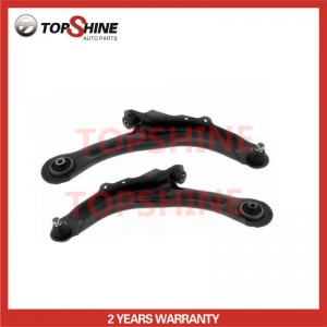 8200298454 Car suspension parts  Control Arm for  Renault