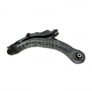 8200298454 Car suspension parts  Control Arm for  Renault