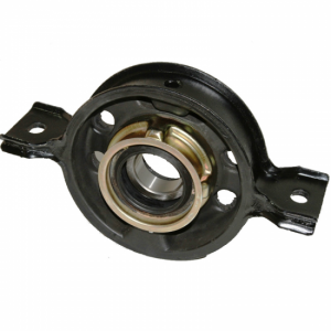 1-37516-048-2 Wholesale Best Price Auto Parts Drive shaft Center Bearing Mounting for Isuzu