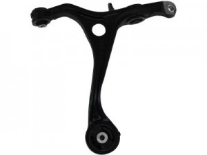 51350-SEP-A10 Hot Selling High Quality Auto Parts Car Auto Suspension Parts Upper Control Arm for ACURA