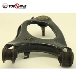 52510-TA0-A02 52510-TA0-A01 52510-TL0-E01Car Auto Parts Control Arm For Honda