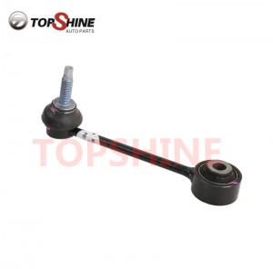 Fast delivery Front Right Stabilizer Bar Link 8A8z5K484A, K750377 Fits for 2009 Ford Flex, 2009 Lincoln Mks