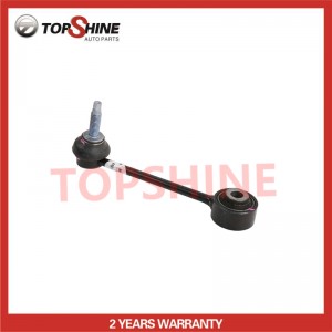 84012690 Wholesale Car Auto Suspension Parts Stabilizer Link for Moog car steering suspension