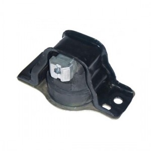 Wholesale Factory Price car suspension parts Auto Engine Systems Parts Engine Mounts For Renault 6001549202