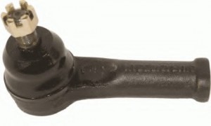 8531-99-324 0866-99-324 1177-99-324 1524-99-324 Car Auto Suspension Parts Tie Rod Ends for Mazda