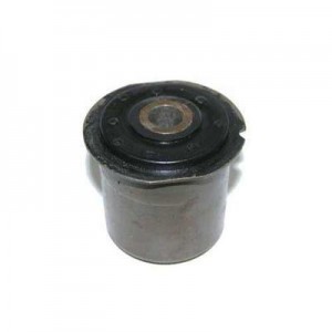 857 407 181 Car Auto Parts Suspension Rubber Bushing For Audi