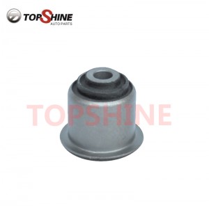 857 407 181 Car Auto Parts Suspension Rubber Bushing For Audi