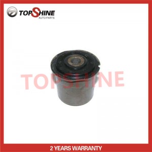 857 407 181 Car Auto Parts Suspension Rubber Bushing For Audi