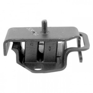 8943752840 Wholesale Best Price Auto Parts Manufacturer Engine Mount For isuzu