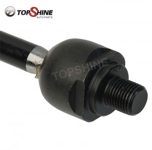 2020 wholesale price Lower Ball Joint - Tie Rod End For 2103380415 210 338 04 15 Fits W210 E430 E300 – Topshine