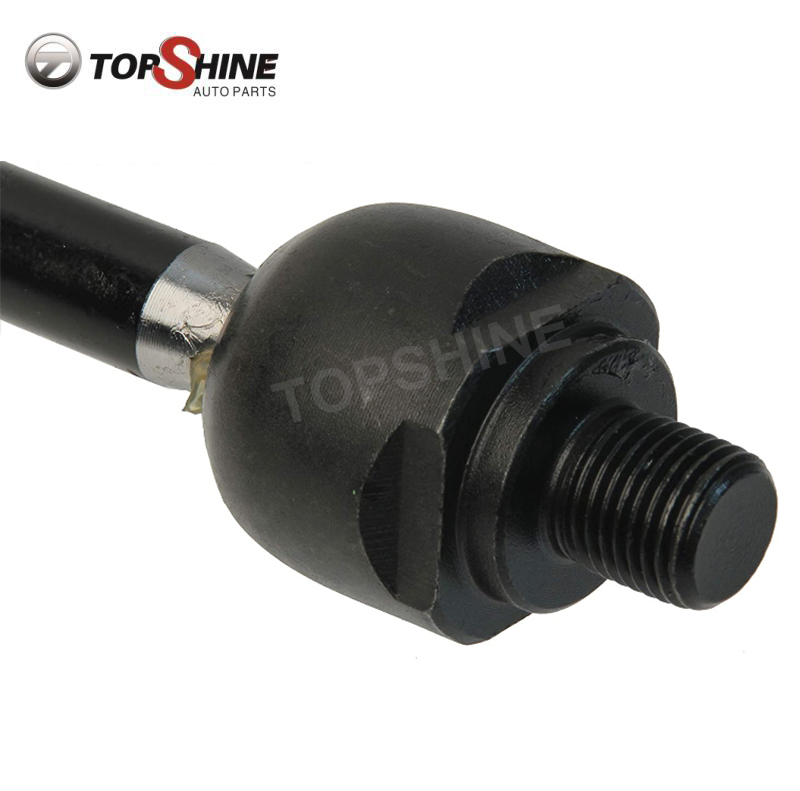 High Quality Auto Parts Ball Jionts - Tie Rod End For 2103380415 210 338 04 15 Fits W210 E430 E300 – Topshine