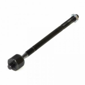 7L0422821 Car Suspension Parts Tie Rod End For VW