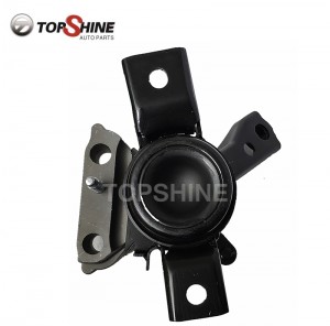 New Item Engine Mounting for 2011 Toyota RAV4 12305-0h040