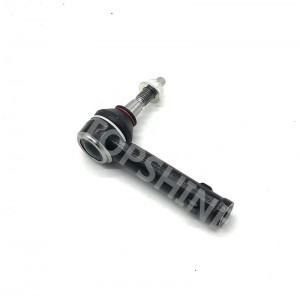 88892638 Chinese suppliers Car Auto Suspension Parts  Tie Rod End for MOOG