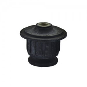 893 199 415 Car Auto Parts Suspension Rubber Bushing For Audi