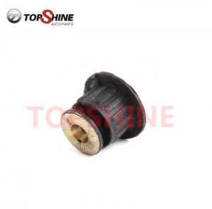 893 199 415 Car Auto Parts Suspension Rubber Bushing For Audi