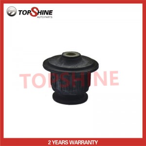 893 199 415 Car Auto Parts Suspension Rubber Bushing For Audi