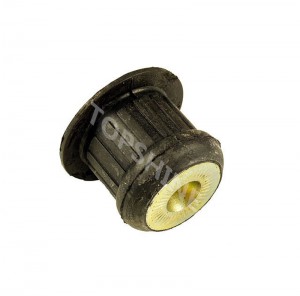 893 199 415 Car Auto Parts Suspension Rubber Bushing For Audi