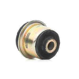 893 199 419 Car Auto Parts Suspension Rubber Bushing For Audi