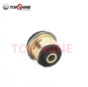 893 199 419 Car Auto Parts Suspension Rubber Bushing For Audi