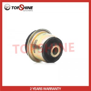 893 199 419 Car Auto Parts Suspension Rubber Bushing For Audi