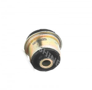 893 199 419 Car Auto Parts Suspension Rubber Bushing For Audi