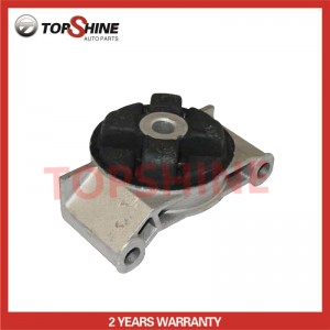 893 399 151 Car Auto Parts Engine Systems Engine Mounting for Audi