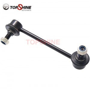 8970182272 8972898190 999663 4092368 Car Auto Parts Front Right Sway Bar Link Stabilizer Link for Isuzu